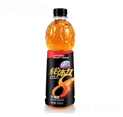 owS\(yn)(dng)600ml