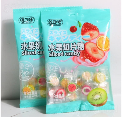 ˮƬǹeǹʳ60g