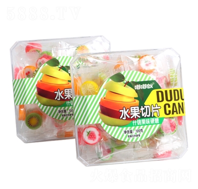 ˮƬǹeǹʳ120g
