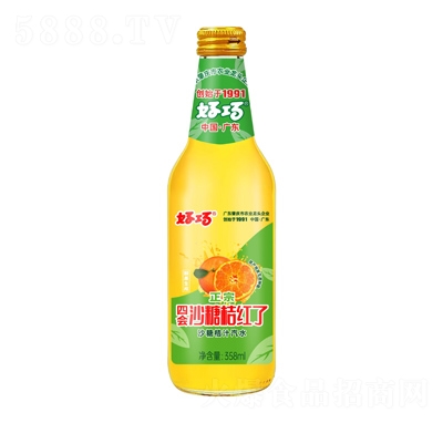ĕɳǽۼt˽֭ˮ֭ˮ358ml