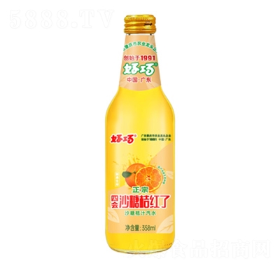 ĕɳǽۼt˽֭ˮ֭ˮ358ml