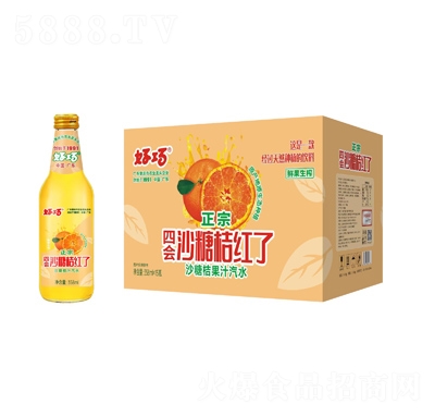 ĕɳǽۼt˽֭ˮ֭ˮ358ml15