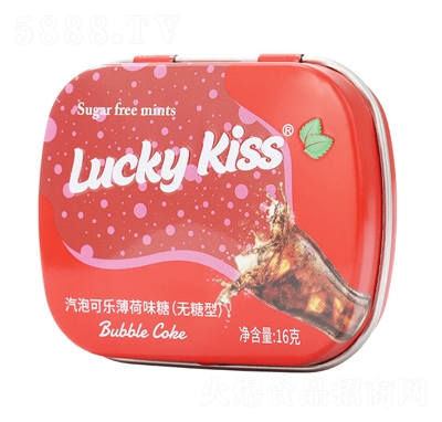 luckykissݿɘ(l)ζ16¿ښeʳ