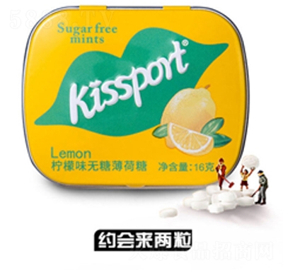 kissportˮζoǱəζ16eʳ