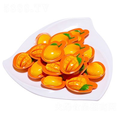 ʮâǹ֭ܛeǹ