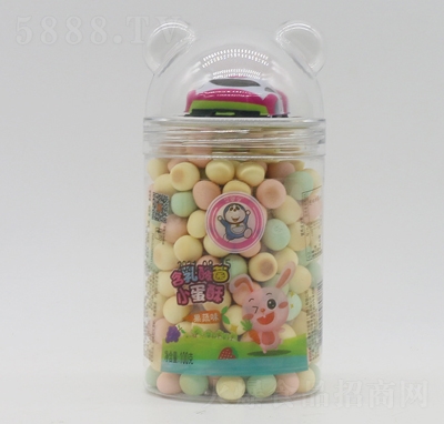 ݹζСz^100gɸc(din)ͯʳ