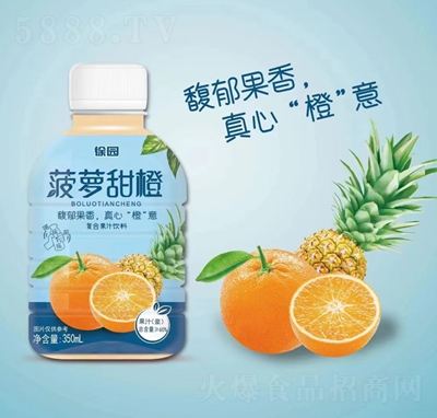 @}ȏͺϹ֭350ml