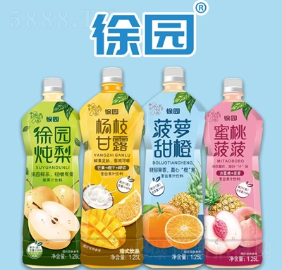 @ζͺϹ֭1.25L