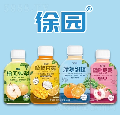 @ζͺϹ֭350ml