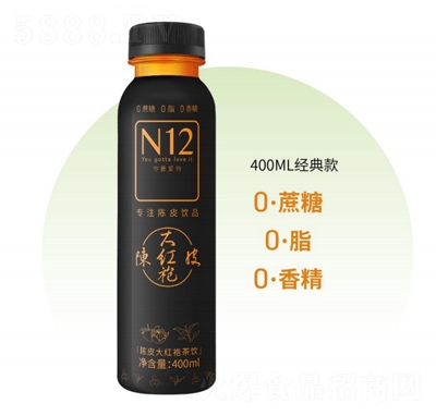 N12tƤֲ400ml