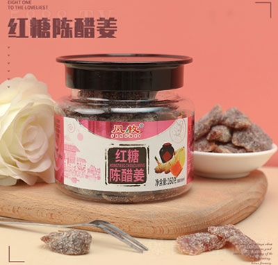 Pötꐴ׽eT160g