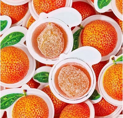 Pöw۸ɹTʳ