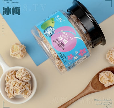 PöʽL(fng)ζ÷eT150g