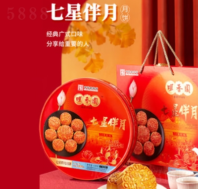 @uɶYeʳƷcďV|خa(chn)