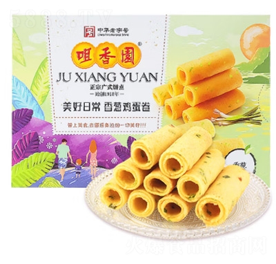 @[uɶYeʳƷcďV|خa(chn)﹝(ji)Y160g