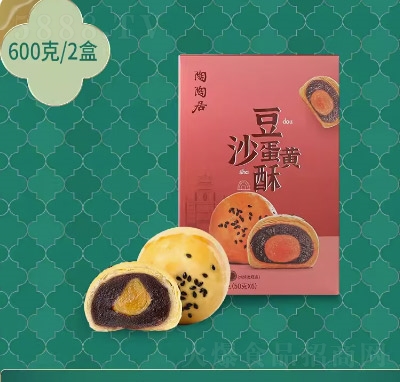 վӏVcСecخa(chn)ʳɳS