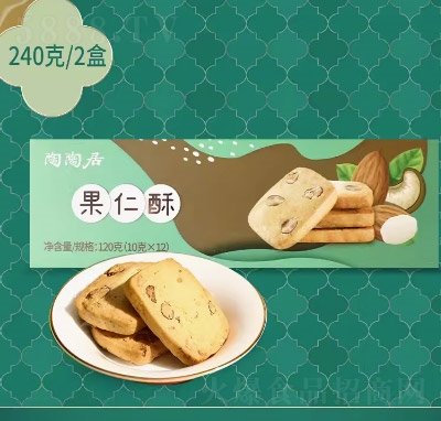վӏVcСecخa(chn)ʳ