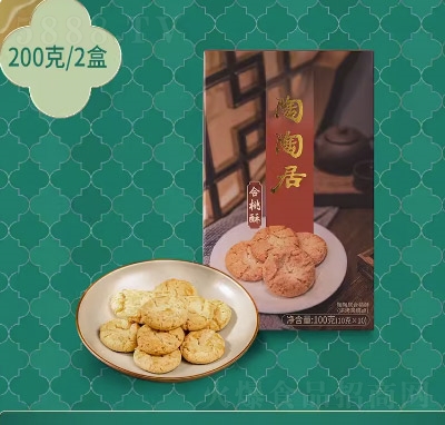 վӏVcСecخa(chn)ʳ