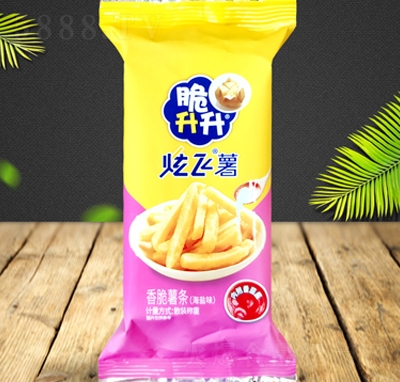 wlζeʳƷ׷ʳ
