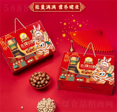 rƷݼYЈ(jin)؛؛Y