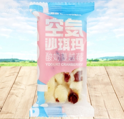 ȱ՚ɳɢQԽݮζcceʳ