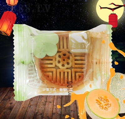 Θ܎ˮWܹζɸc(din)eʳ
