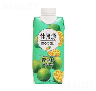 ѹԴۏͺϹ֭330ml֭