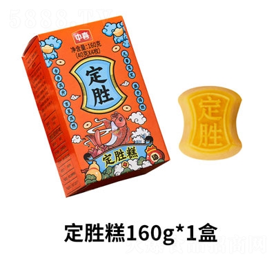 ϲٸecʳƷ160g