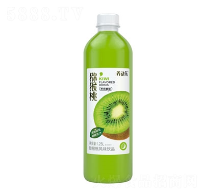 B(yng)ӘJLζƷ1.25L