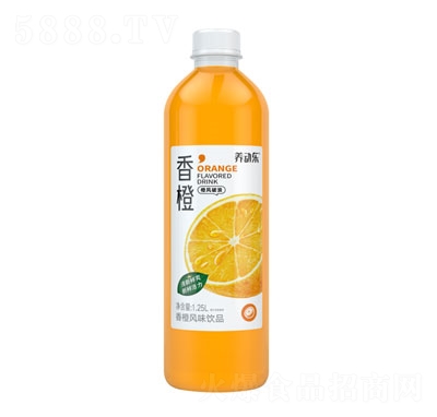 B(yng)ӘLζƷ1.25L