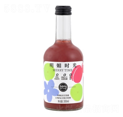 ĕr(sh)÷ζ(f)Ϲ֭300ml