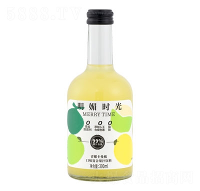 ĕr(sh)Ҭٿζ(f)Ϲ֭300ml