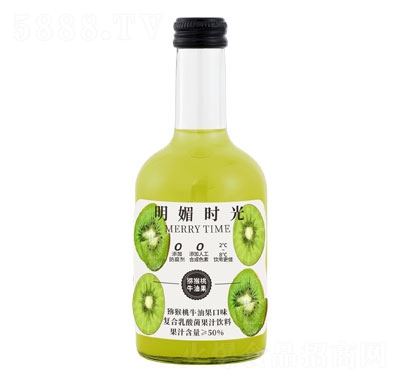 ĕr(sh)Jţ͹ζ(f)֭300ml