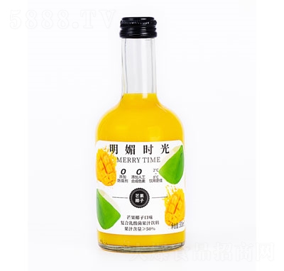 ĕr(sh)âҬӿζ(f)֭300ml