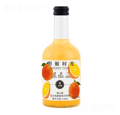 ĕr(sh)ȿζ(f)֭300ml