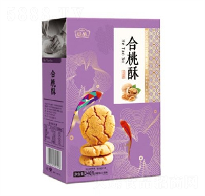 240gc(din)c(din)eʳƷ