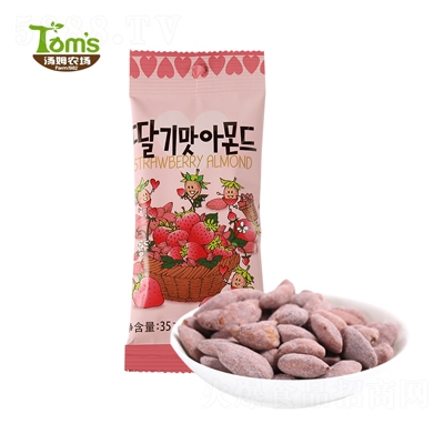 ŷ䜫ķr(nng)35gݮζʈ(jin)eʳ