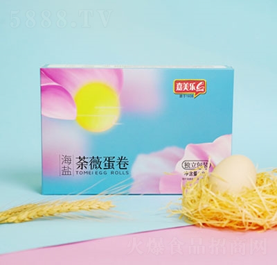 }ݱޱec(din)180g