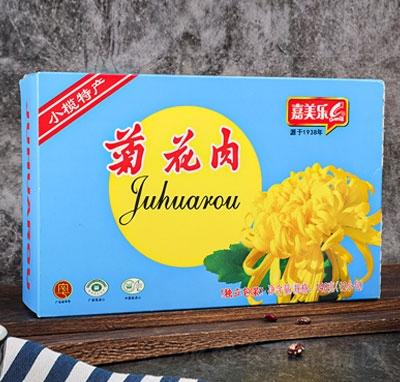(l)ջec(din)ʳƷ