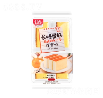 FKOL(zhng)鵰260gζʽc(din)決c(din)