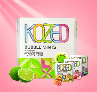 ˮuβLζoǱʳζ