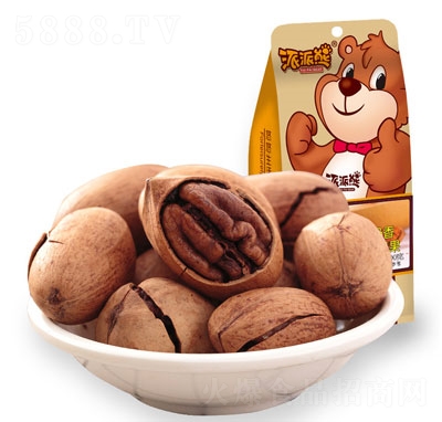 Ȼɱ̸eɹ(jin)100g