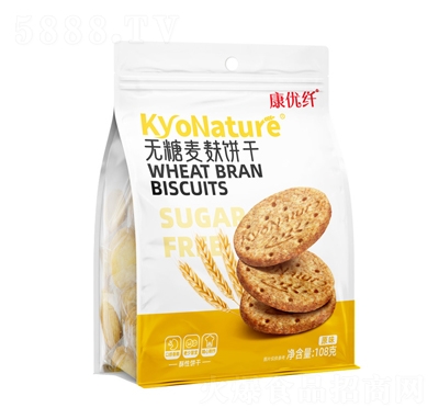 (yu)wo(w)108gԭζּZ
