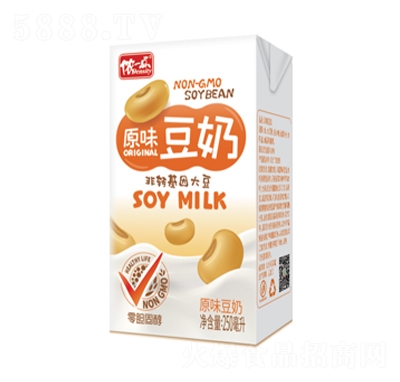 zһcԭζ250ml