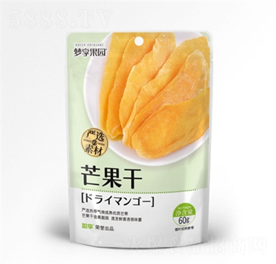 @â60gTeʳƷ