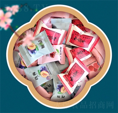 (mng)@ϲRT(mn)Tʲ\YƷ(li)TeʳƷ