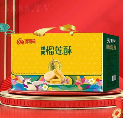 汬{ɏָc(din)Y