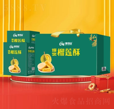 汬{ɏָc(din)Y