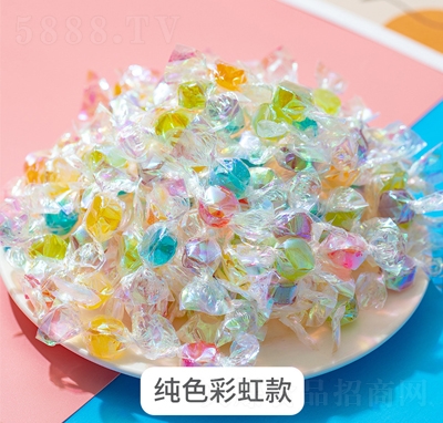 ÓǧQӲǼɫʺ^(ji)ͶYǹeʳ