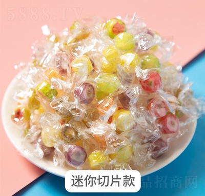 ÓǧQӲƬ^(ji)ͶYǹeʳ